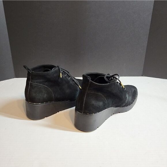 Steve Madden Steven Natural Comfòrt - Picture 3 of 11